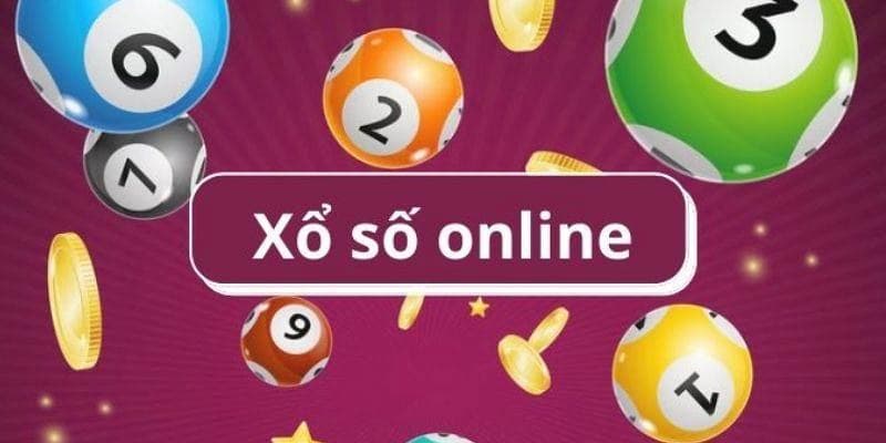 Điểm qua những ưu điểm thú vị ở Xổ Số WE88 Điểm qua những ưu điểm thú vị ở Xổ Số WE88