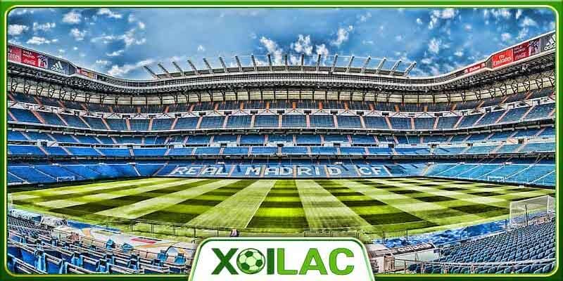 Việc tra cứu kết quả bóng đá Ngoại hạng Anh tại XoilacTV rất đơn giản và thuận tiện Việc tra cứu kết quả bóng đá Ngoại hạng Anh tại XoilacTV rất đơn giản và thuận tiện