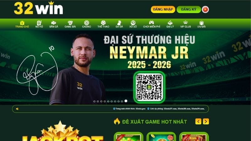 Nhà cái hỗ trợ đa dạng phương thức thanh toán
