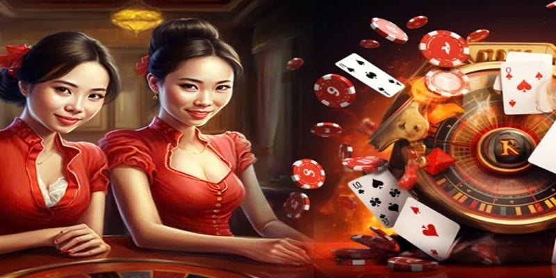 Tổng Quan 789f.Kim Và Xu Hướng Hoạt Động Nổi Bật Năm 2025