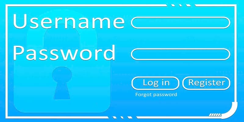Bảo mật trong quá trình thực hiện đăng nhập Go88 Bảo mật trong quá trình thực hiện đăng nhập Go88