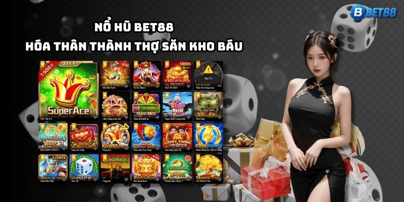 Bet88 – Nhà Cái Cá Cược Trực Tuyến Đa Dạng, Uy Tín Và Đáng Tin Cậy Bet88 – Nhà Cái Cá Cược Trực Tuyến Đa Dạng, Uy Tín Và Đáng Tin Cậy