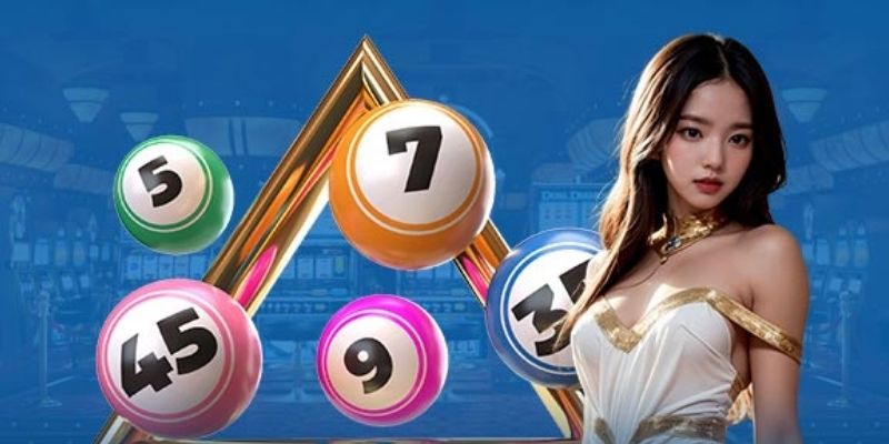 Xổ Số 1xBet – Trải Nghiệm Xổ Số Đổi Thưởng Đầy Hấp Dẫn