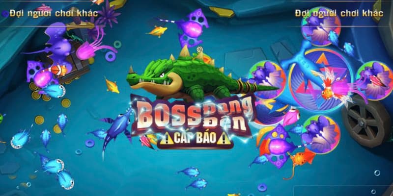 Đăng nhập BK8 để nắm rõ đối tác đứng sau game bắn cá Đăng nhập BK8 để nắm rõ đối tác đứng sau game bắn cá