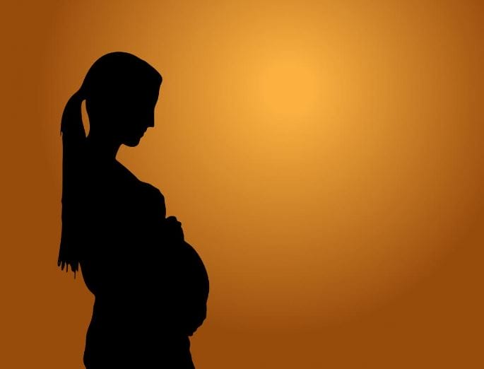 Giấc mơ có bầu theo từng bối cảnh khác nhau sẽ mang theo nhiều ý nghĩa khác nhau