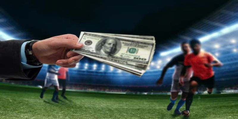 Giao diện slot game rực rỡ và sinh động Giao diện slot game rực rỡ và sinh động