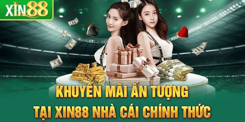 Hỗ trợ hoàn tiền khi thua