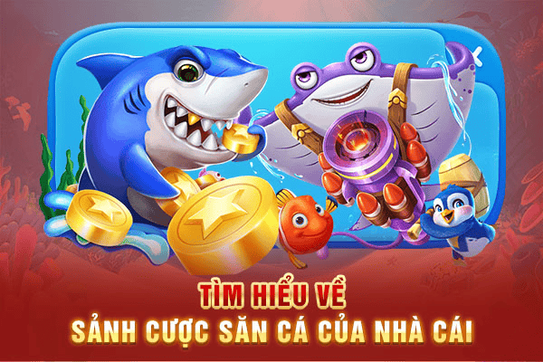 J88 Đăng Nhập J88 Đăng Nhập