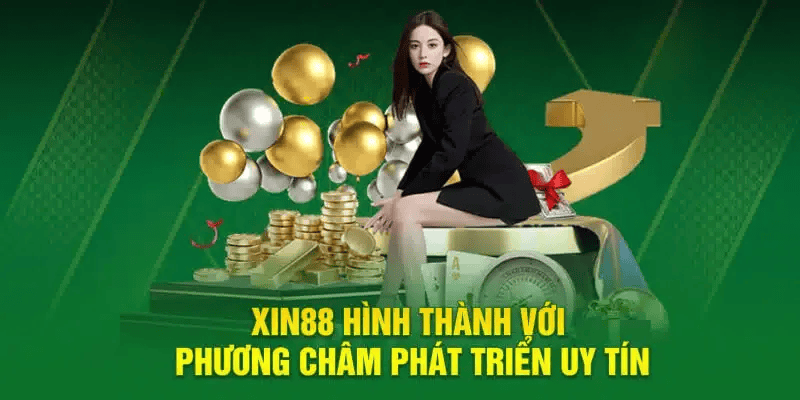 Khuyến mãi nạp lần đầu
