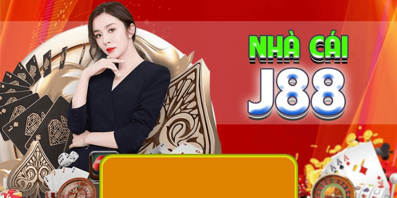 Giới thiệu J88: Địa Chỉ Cá cược Uy Tín và An Toàn Tại Việt Nam