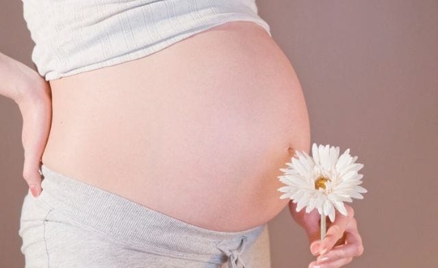 Mộng thấy người quen có bầu không biết trai hay gái báo hiệu bạn để ý tới giới tính của con