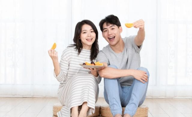 Mộng thấy tái hợp với gia đình chồng cũ là một điềm báo tốt lành ứng với con số 76 - 99