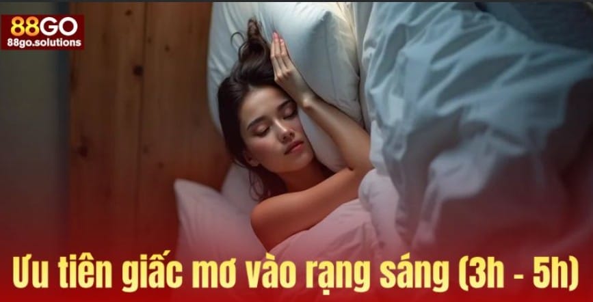 Kết hợp soi cầu thông minh tại 88GO Kết hợp soi cầu thông minh tại 88GO