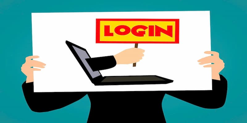 Quy trình đăng nhập go88 chi tiết, đúng cách và hiệu quả Quy trình đăng nhập go88 chi tiết, đúng cách và hiệu quả