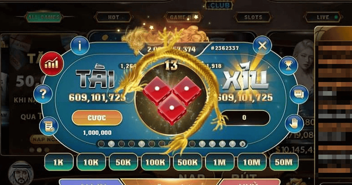 Những Sản Phẩm Nổi Bật Tại Bet88 Những Sản Phẩm Nổi Bật Tại Bet88