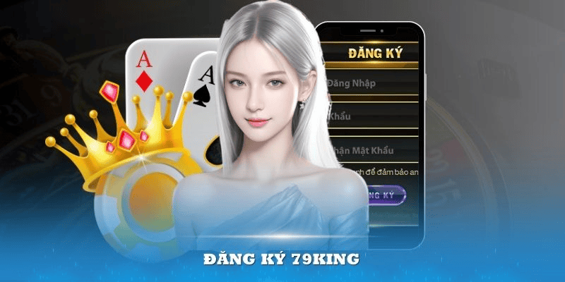 Những lưu ý quan trọng khi đăng ký 79King Những lưu ý quan trọng khi đăng ký 79King