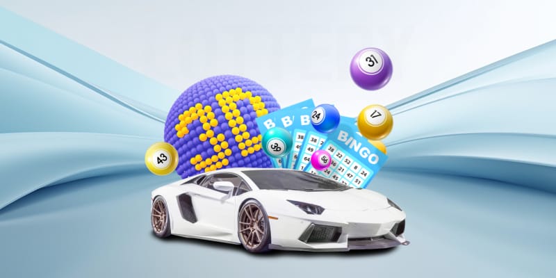 Những ưu điểm nổi bật của xổ số King88