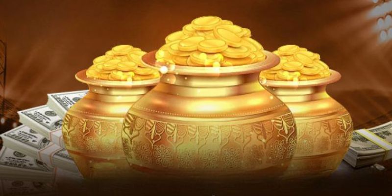 Nổ Hũ gamewin - Cơ Hội Trúng Jackpot Khủng Nhất 2025