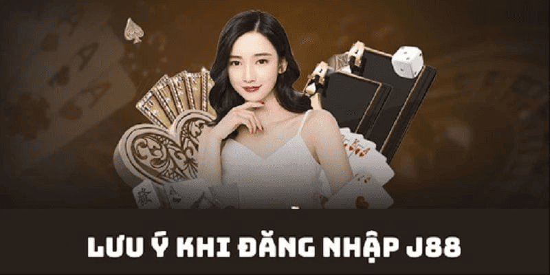 Tải Ứng Dụng J88 Để Đăng Nhập Tiện Lợi Tải Ứng Dụng J88 Để Đăng Nhập Tiện Lợi
