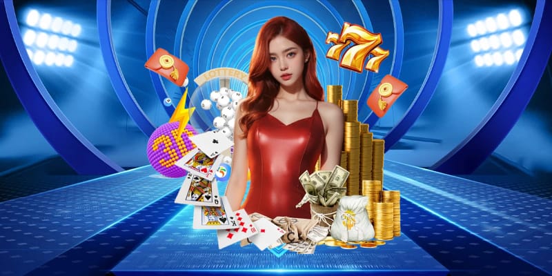 Ưu điểm khi chơi tại 69VN Ưu điểm khi chơi tại 69VN