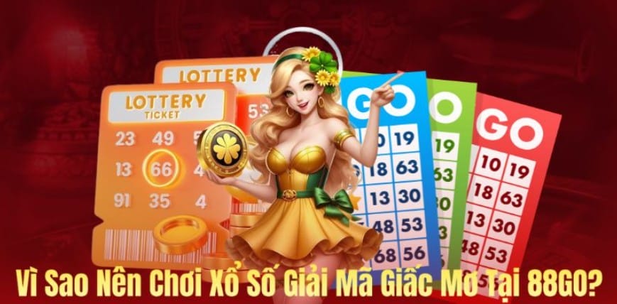 Đầy Đủ Thể Loại Cược: Lô Xiên, Lô Trượt, Đầu – Đuôi, 3 Càng, 4 Càng Đầy Đủ Thể Loại Cược: Lô Xiên, Lô Trượt, Đầu – Đuôi, 3 Càng, 4 Càng