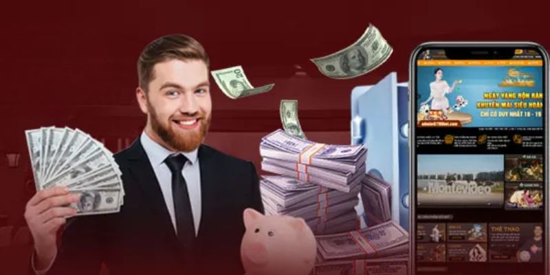 Người Chơi Việt Nói Gì Về Trải Nghiệm Trên WE88?