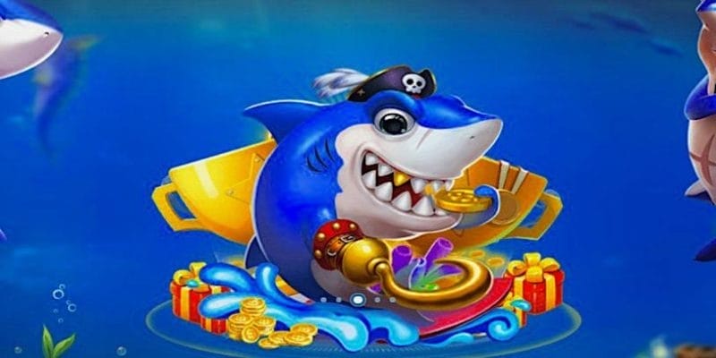 Ưu điểm của Game bắn cá xèng