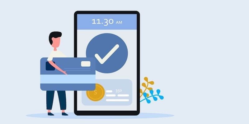 Nạp Tiền V9BET - Hướng Dẫn Khách Hàng Thực Hiện Nhanh Chóng