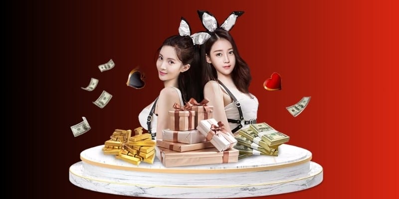 Casino 99OK có gì thu hút hội viên tại khắp Việt Nam?