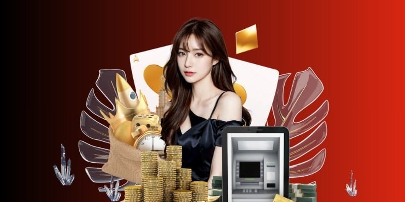 FAQ tổng hợp câu hỏi của tân binh về Casino tại 99OK