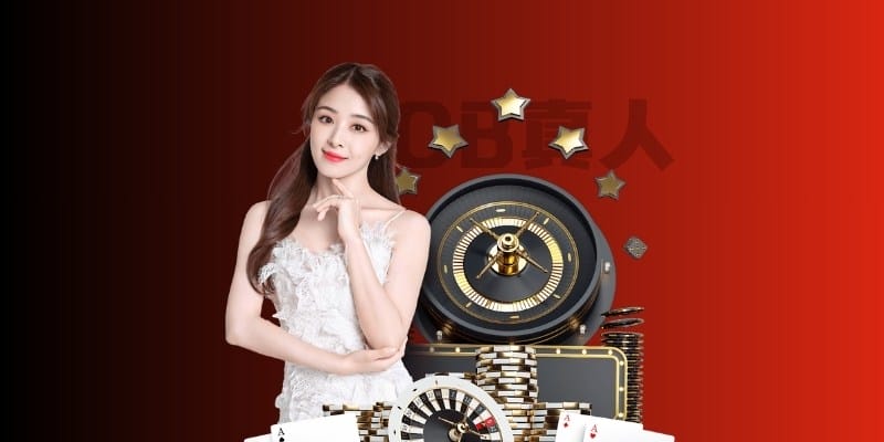 Những hành động kịp thời, cần thiết của KING88 bảo vệ khách hàng