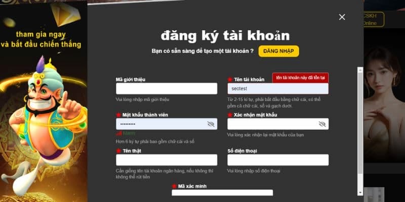 Hướng dẫn tham gia cá cược tại sảnh đá gà KO66