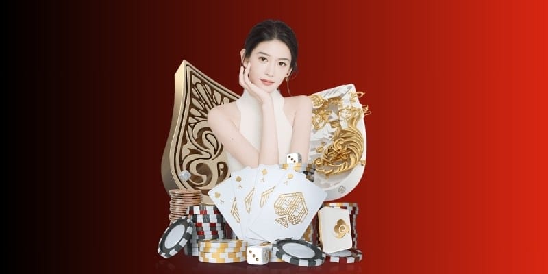 Lợi ích được hưởng khi đăng ký 79KING cá cược