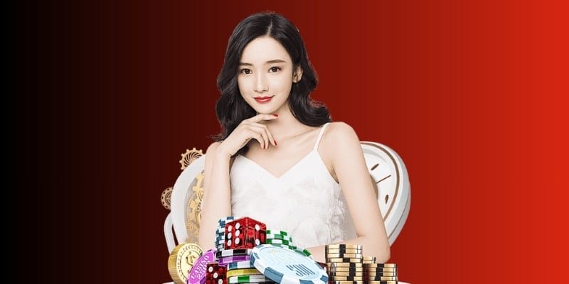 Các bước đăng ký 79KING thông qua hướng dẫn siêu đơn giản