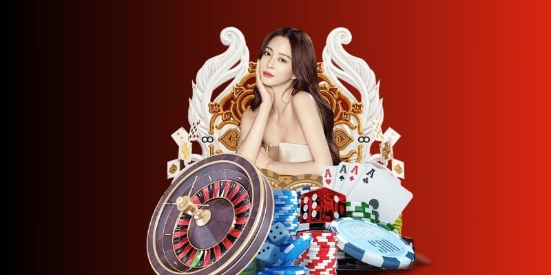 Tại sao cược thủ nên đăng ký B52 Club ngay hôm nay?