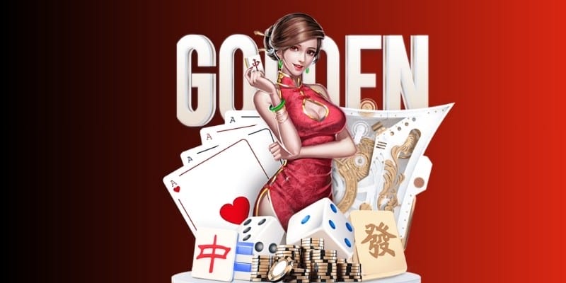 Hướng dẫn đăng ký B52 Club nhanh gọn trong 1 phút