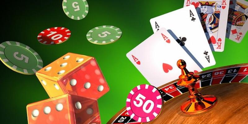 Các biến thể roulette ăn tiền phổ biến hiện nay Các biến thể roulette ăn tiền phổ biến hiện nay