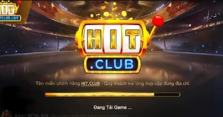 Giftcode HitClub – Chìa Khóa "Hack Não" Thế Giới Game Đổi Thưởng