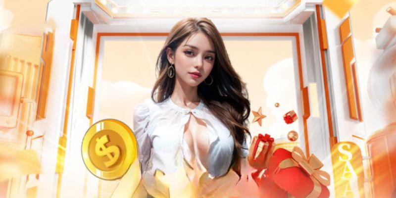 Giới thiệu WE88 Giới thiệu WE88