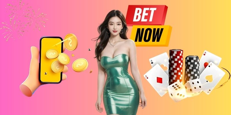 Giới Thiệu XOSO66 – Trải Nghiệm Xổ Số Đa Dạng Và Uy Tín