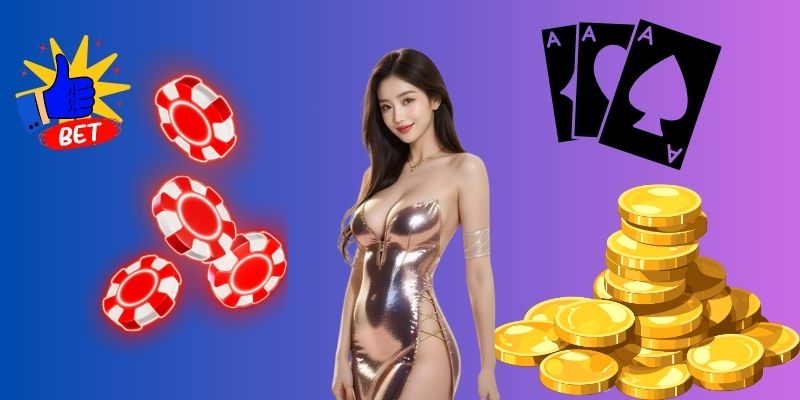 Các sản phẩm đặc sắc tại chuyên mục giới thiệu XOSO66 Các sản phẩm đặc sắc tại chuyên mục giới thiệu XOSO66