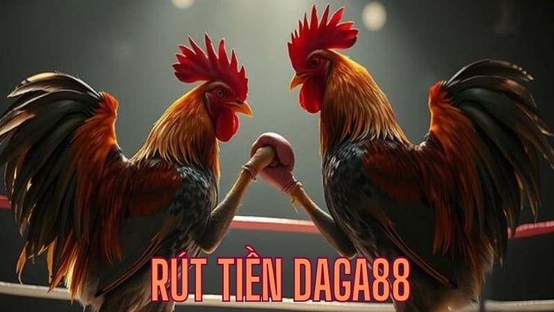 Hướng dẫn rút tiền từ Daga88 – Giao dịch nhanh, chuẩn, không delay Hướng dẫn rút tiền từ Daga88 – Giao dịch nhanh, chuẩn, không delay