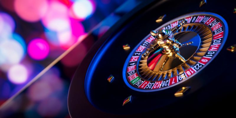 Khám phá thông tin về KUBET Khám phá thông tin về KUBET