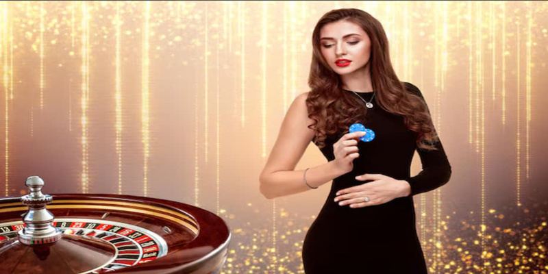KUBET là cái tên đầy sáng giá trong năm 2025 KUBET là cái tên đầy sáng giá trong năm 2025