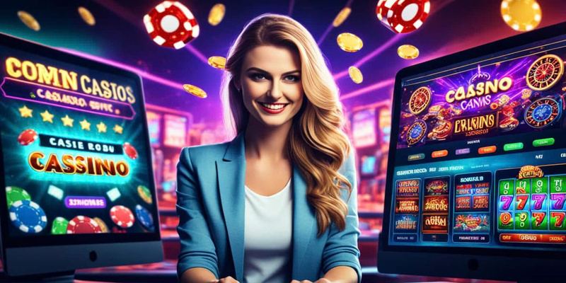 KUBET88 cược thể thao rất là hấp dẫn mê ly KUBET88 cược thể thao rất là hấp dẫn mê ly