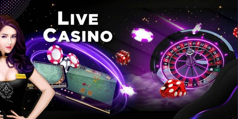 Kubet88 – Sân Chơi Lý Tưởng Cho Mọi Cược Thủ Hiện Đại