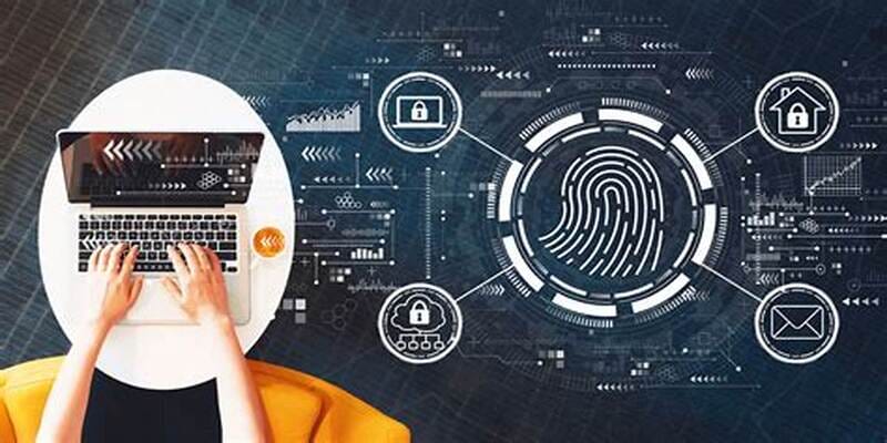 KUWIN có các bước tạo nick nhanh và gọn