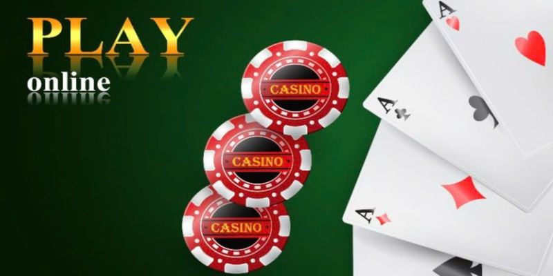 Bài Cào Tại Kuwin – Sự Lựa Chọn Cho Người Yêu Game Bài