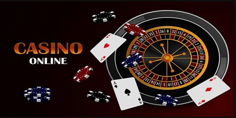 Lý do nên chọn tham gia cộng đồng KU WIN Lý do nên chọn tham gia cộng đồng KU WIN