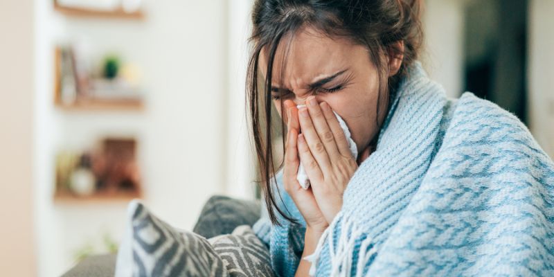 Giải mã giấc mơ thấy bị bệnh số mấy?